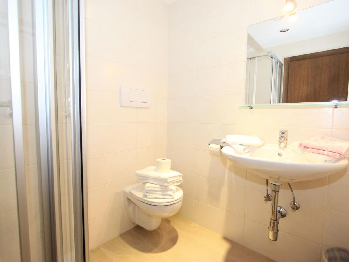 Apartment Roemerhof-1 By Interhome فغن المظهر الخارجي الصورة